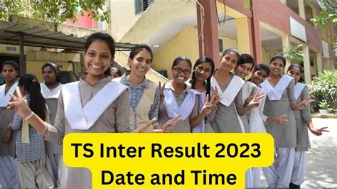 ts inter results 2023 latest news